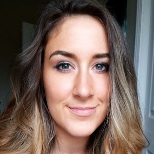 Meet your Posher, Bethany